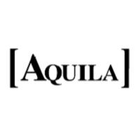 Aquila, Aquila coupons, Aquila coupon codes, Aquila vouchers, Aquila discount, Aquila discount codes, Aquila promo, Aquila promo codes, Aquila deals, Aquila deal codes